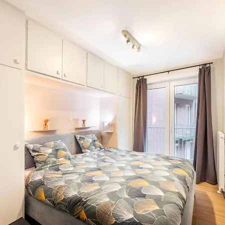 Apollo Tweede * Koksijde